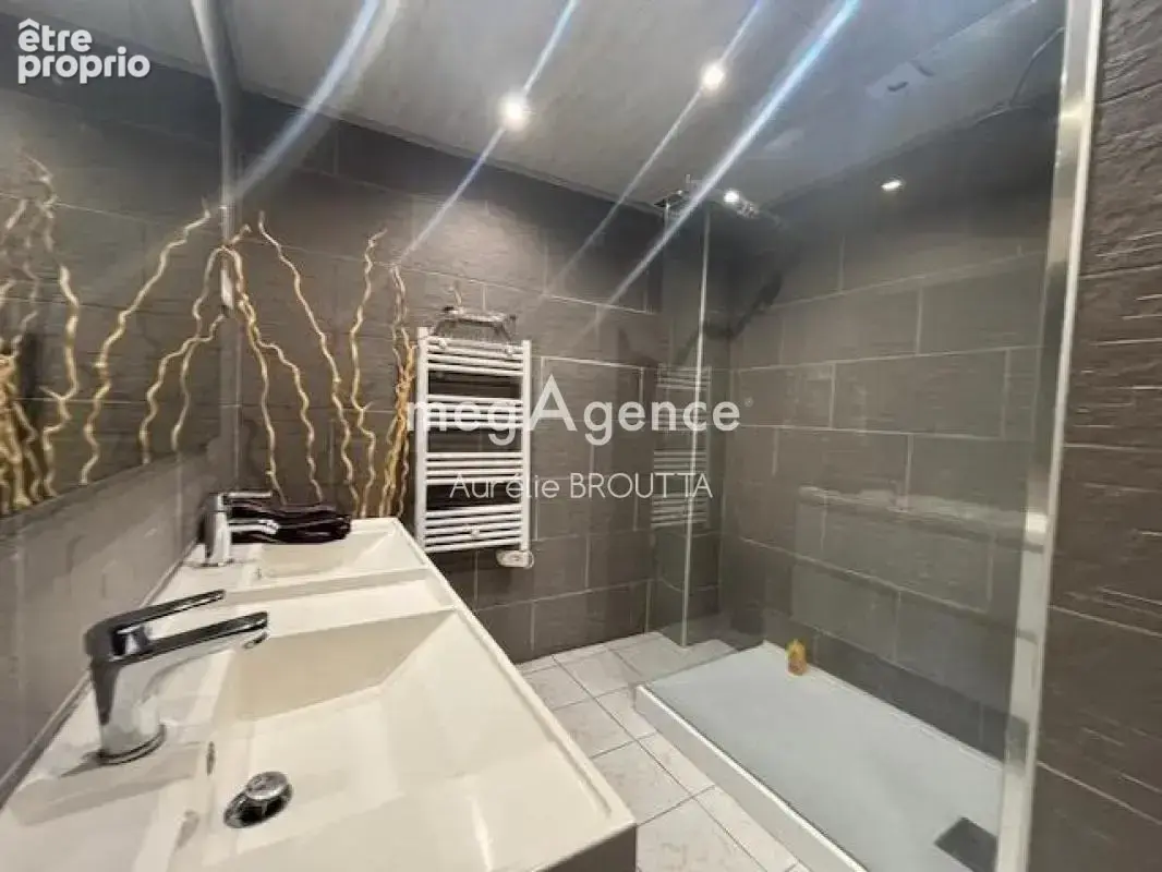 maison individuelle - photo 8