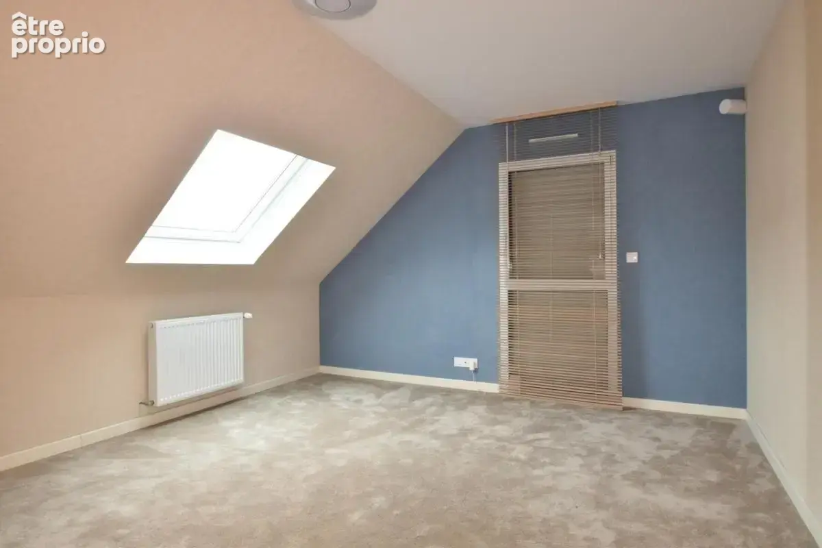 Maison, 5 pièces, 112 m² - photo 9