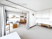 Appartement à LA BAULE-ESCOUBLAC