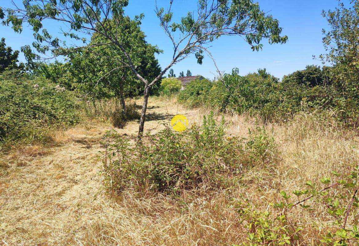 71m², proches de tous commerces - photo 12