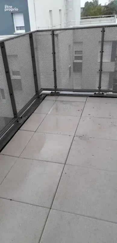 À vendre – Charmant appartement 4 pièces de 73,95 m² à Goussainville - photo 7
