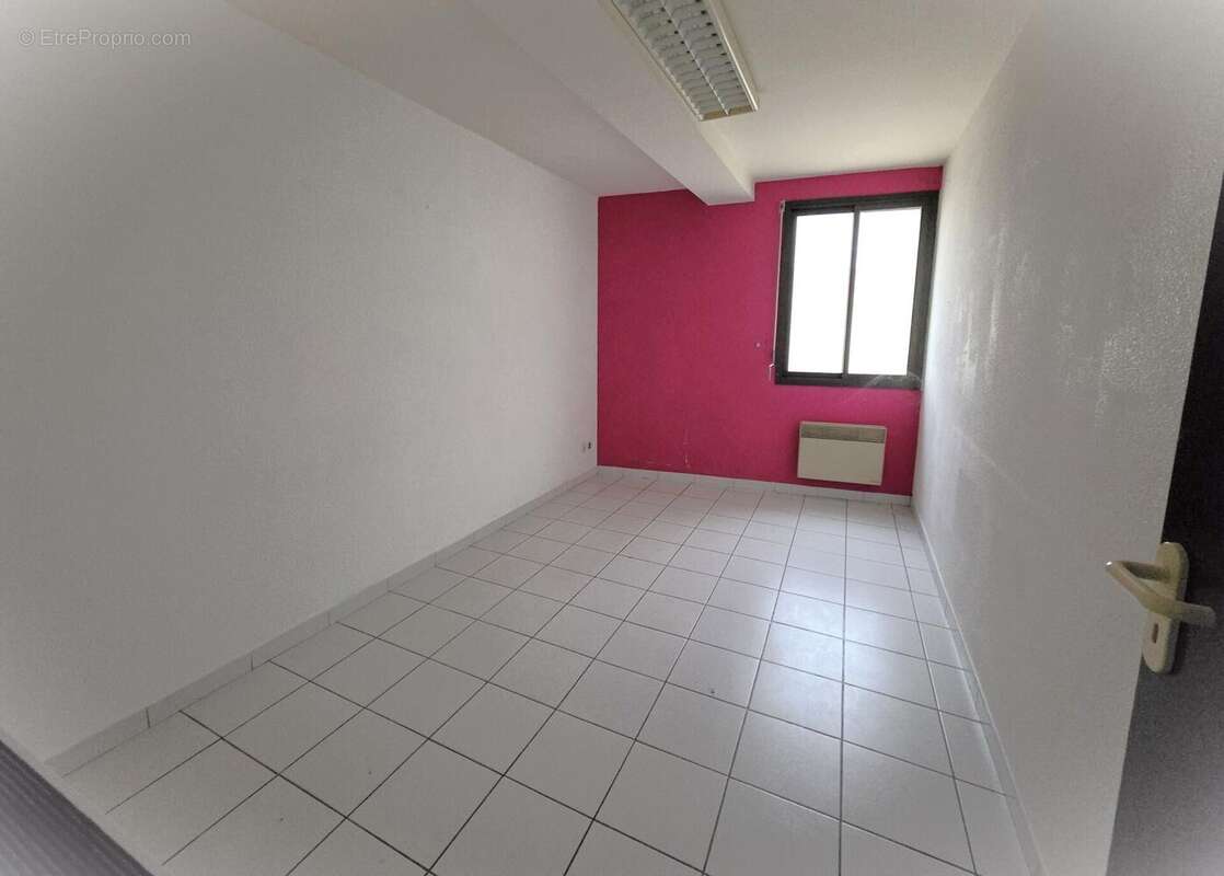 Photo 5 - Commerce à PAMIERS