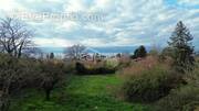 Appartement à ANTHY-SUR-LEMAN