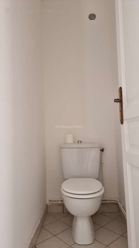 Maison à LOURDOUEIX-SAINT-PIERRE