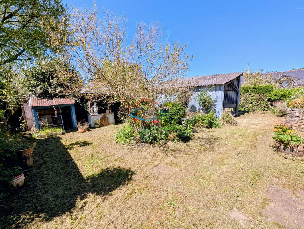 Maison 82 m² à Saffre  - photo 8