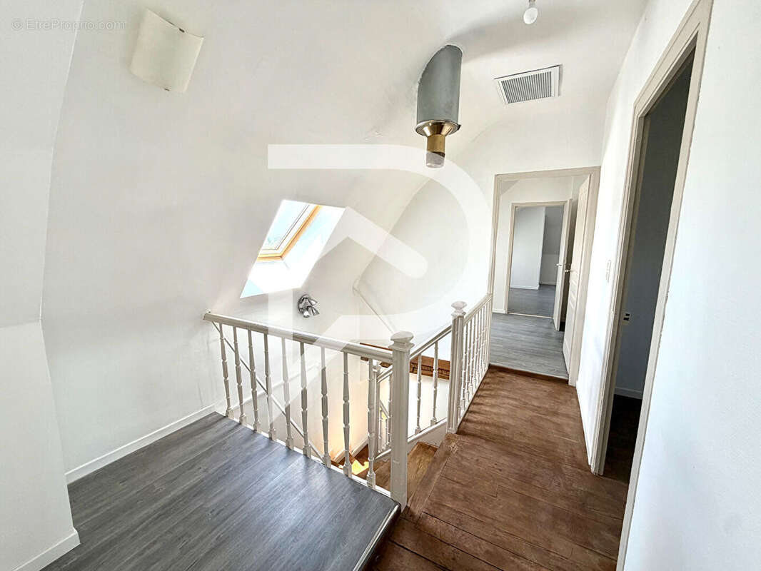 Maison à LABASTIDE-MONREJEAU