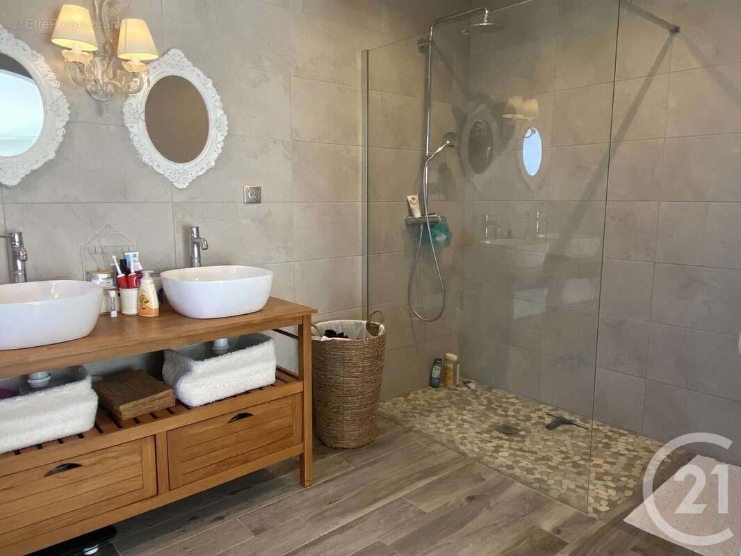 Photo 8 - Maison à SAINT-PAUL