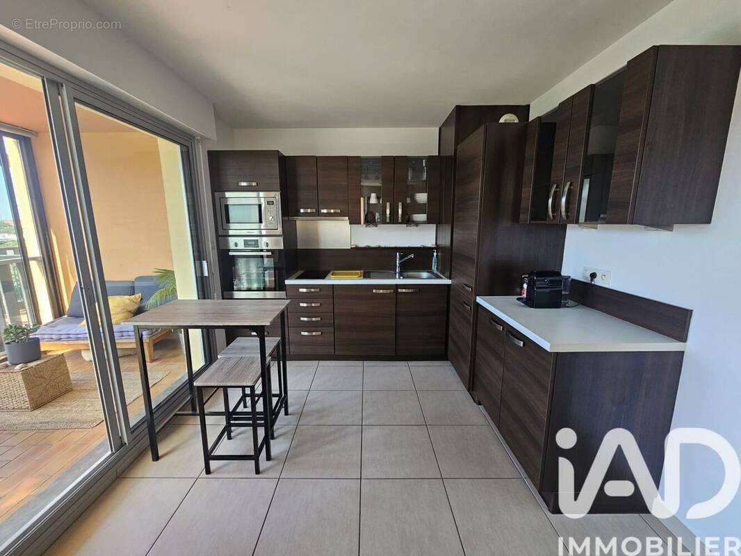 Photo 1 - Appartement à CAPBRETON
