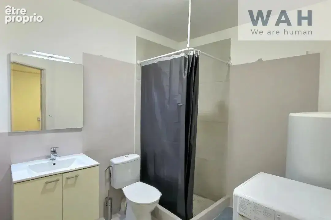 Vente d'un immeuble de 4 appartements dont 1 studio - cellen - photo 5