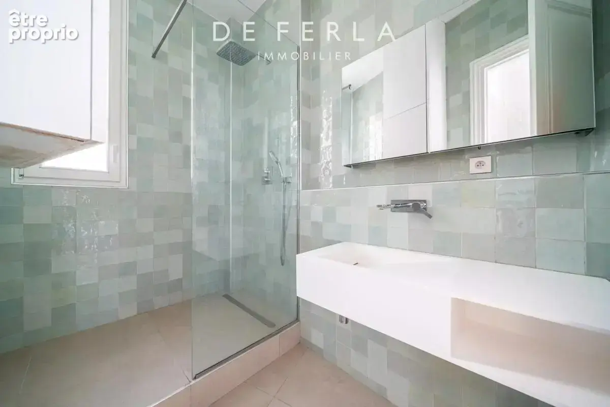 Appartement 7 pièces 250 m² à vendre à Paris-17e (75017) - photo 14