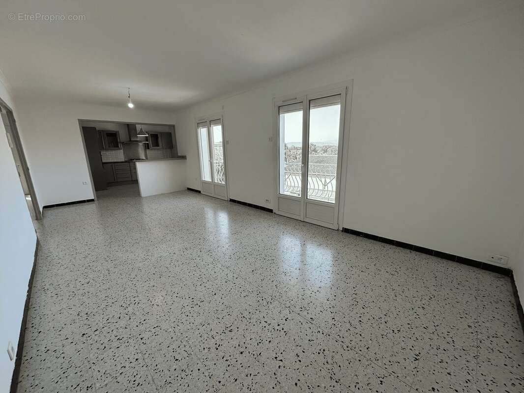 Maison 130 m² à Pennautier  - photo 9