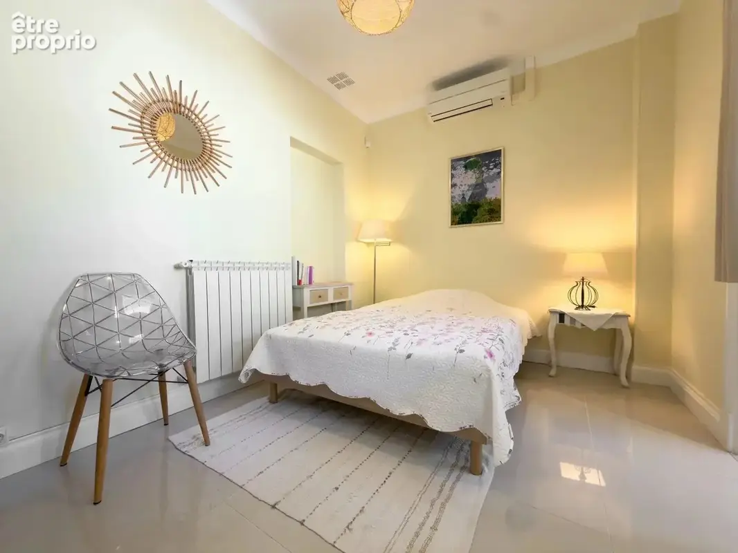 Vente Appartement Nice(06300) 1 500 000ï¿œ - photo 7