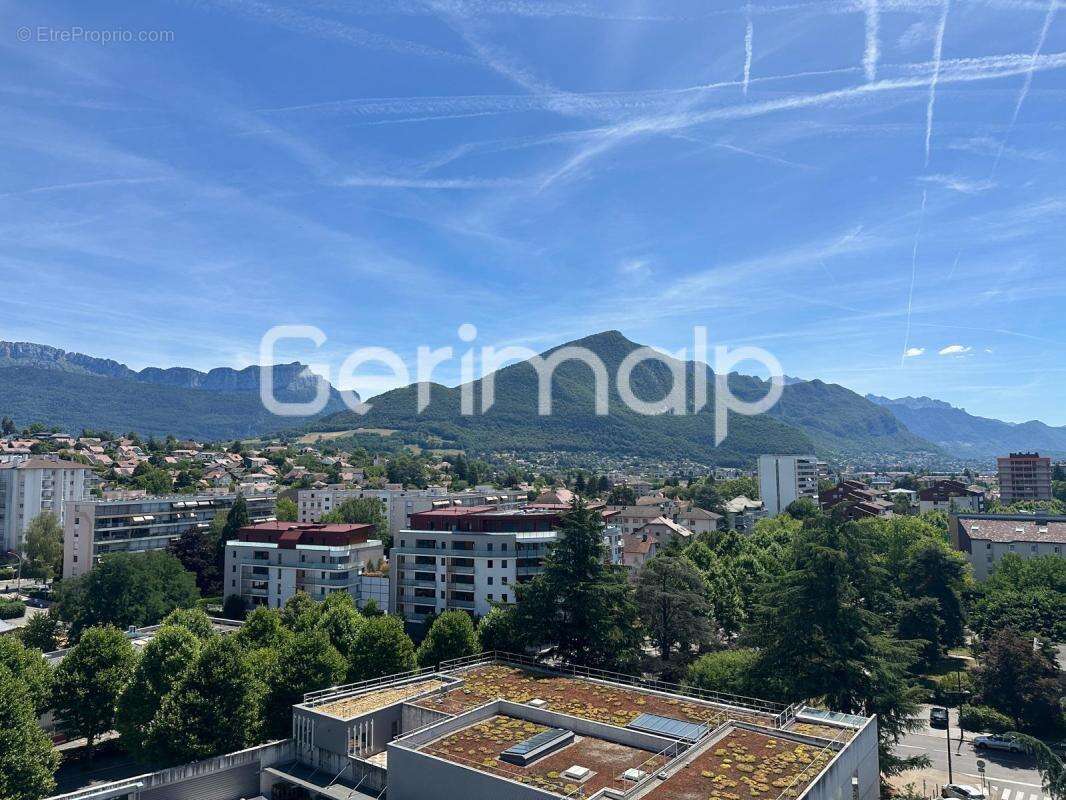 Vente - Appartement - 4 pièces + cuisine - 84 m² - 359 000 € - - photo 17
