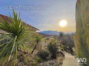 Photo 1 - Maison à LA BUISSE