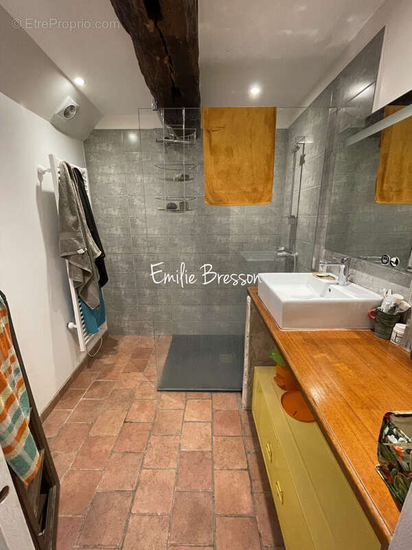 Maison 413 m² à Senouillac  - photo 9
