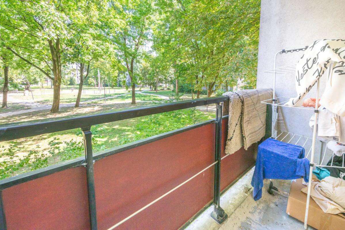 Appartement à AULNAY-SOUS-BOIS