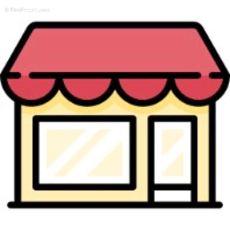 Commerce à STRASBOURG