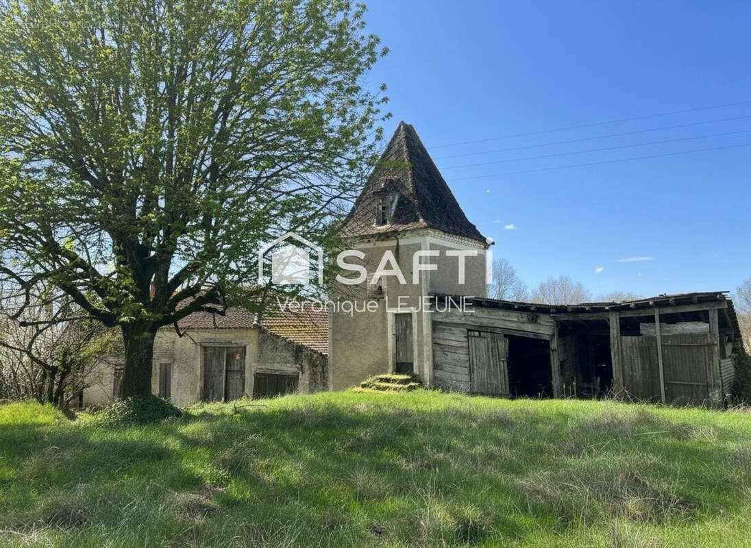 Maison 150 m² à Castella  - photo 5