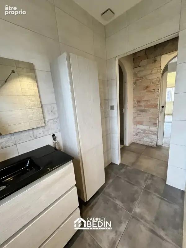 Maison 100 m² à Sainte-Helene  - photo 5