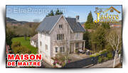 Maison à ANOULD