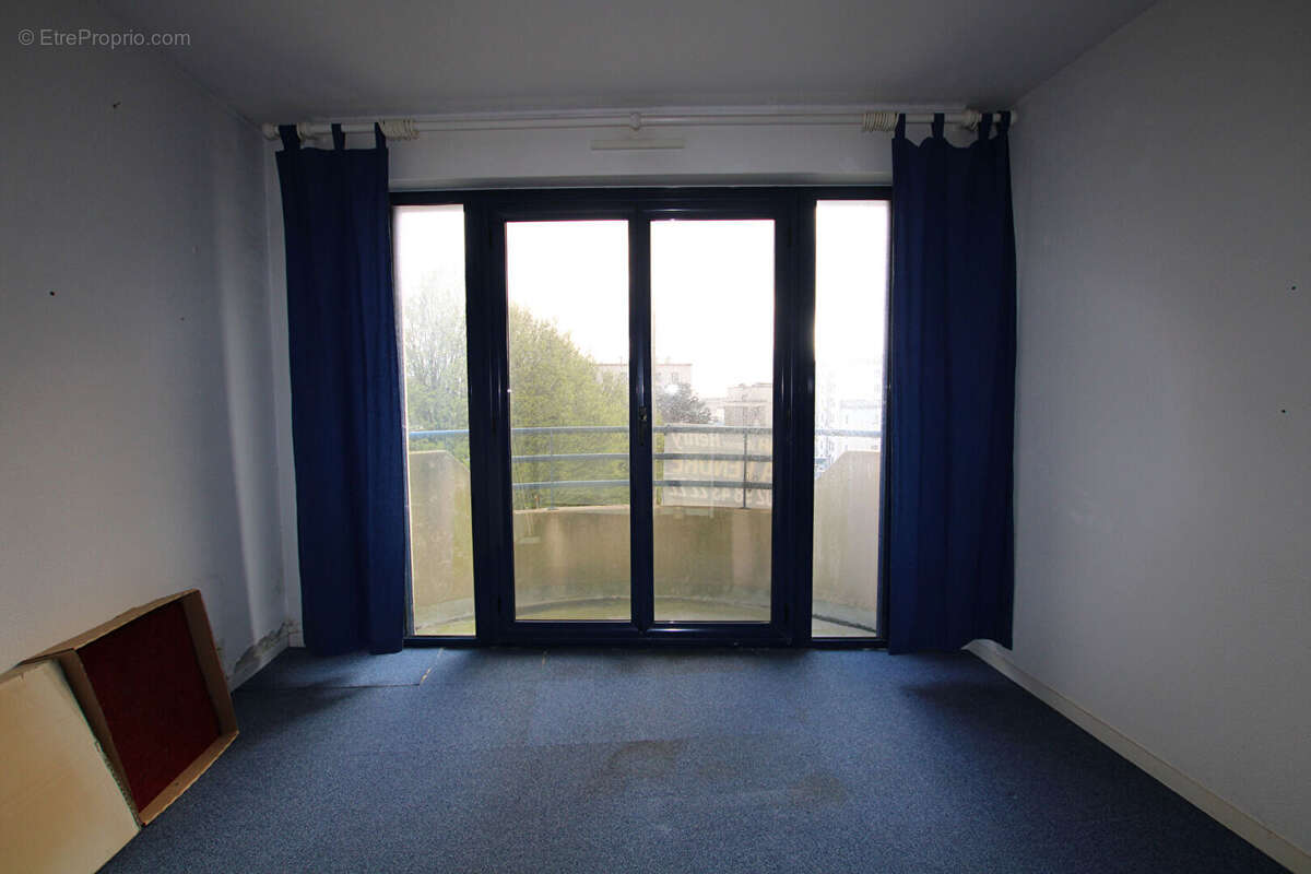 Quartz / Branda - T5 120m² avec ascenseur - photo 11