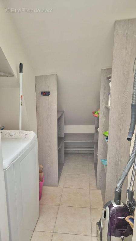 Appartement à ARPAJON