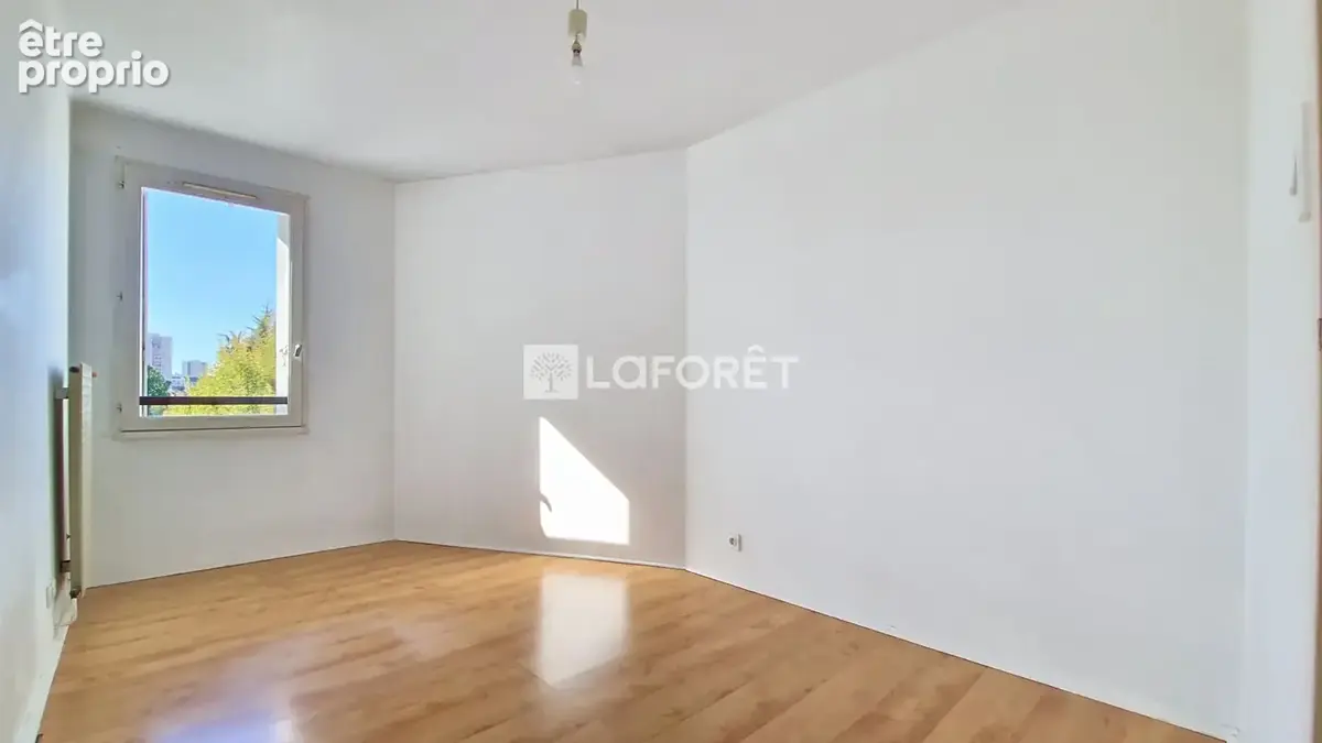Appartement Talence 3 pièce(s) 71.73 m2 - photo 5
