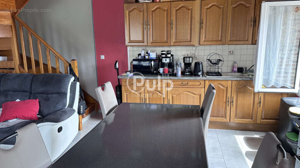 Bien à vendre à beuvry - photo 6