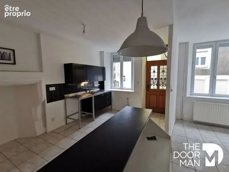 Maison 52240 - photo 2