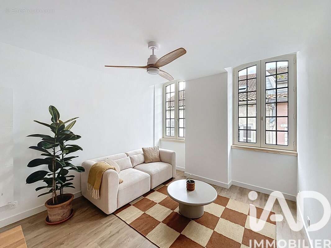 Photo 3 - Appartement à DAX