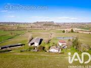 Photo 1 - Maison à TOURNON-D&#039;AGENAIS