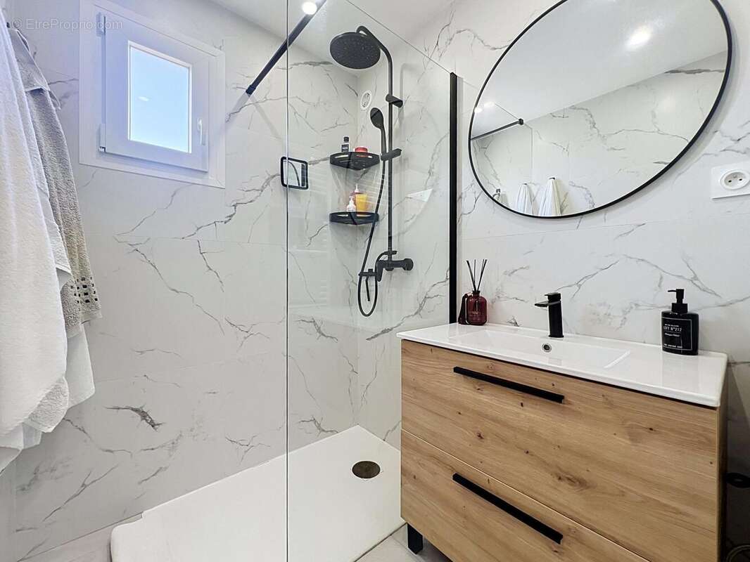 Photo 5 - Appartement à CANNES