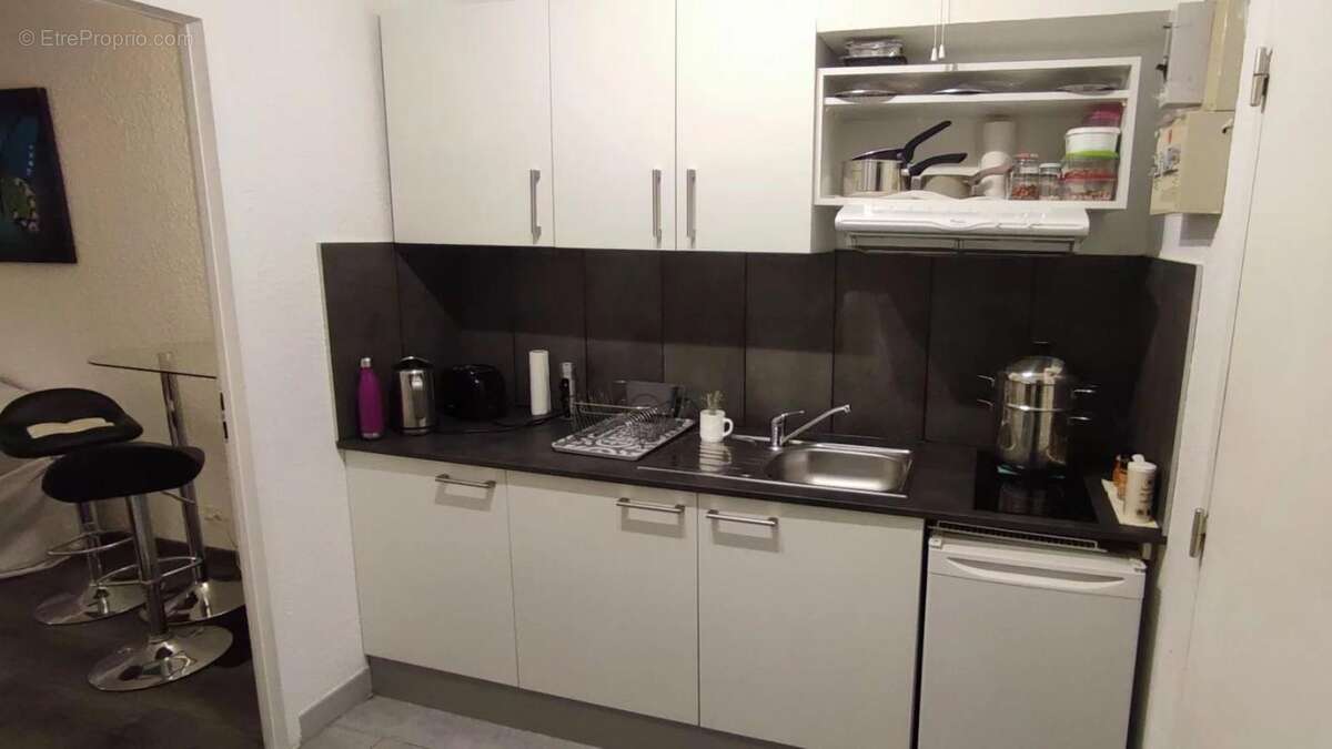 Appartement à RIEDISHEIM