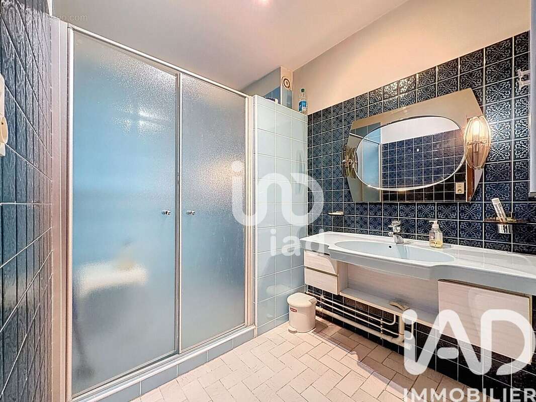 Photo 7 - Appartement à TARBES