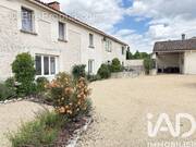 Photo 1 - Maison à CHAUNAY