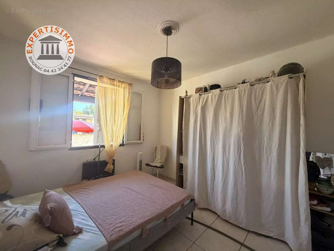 Maison 4 chambre la viguiere - photo 6