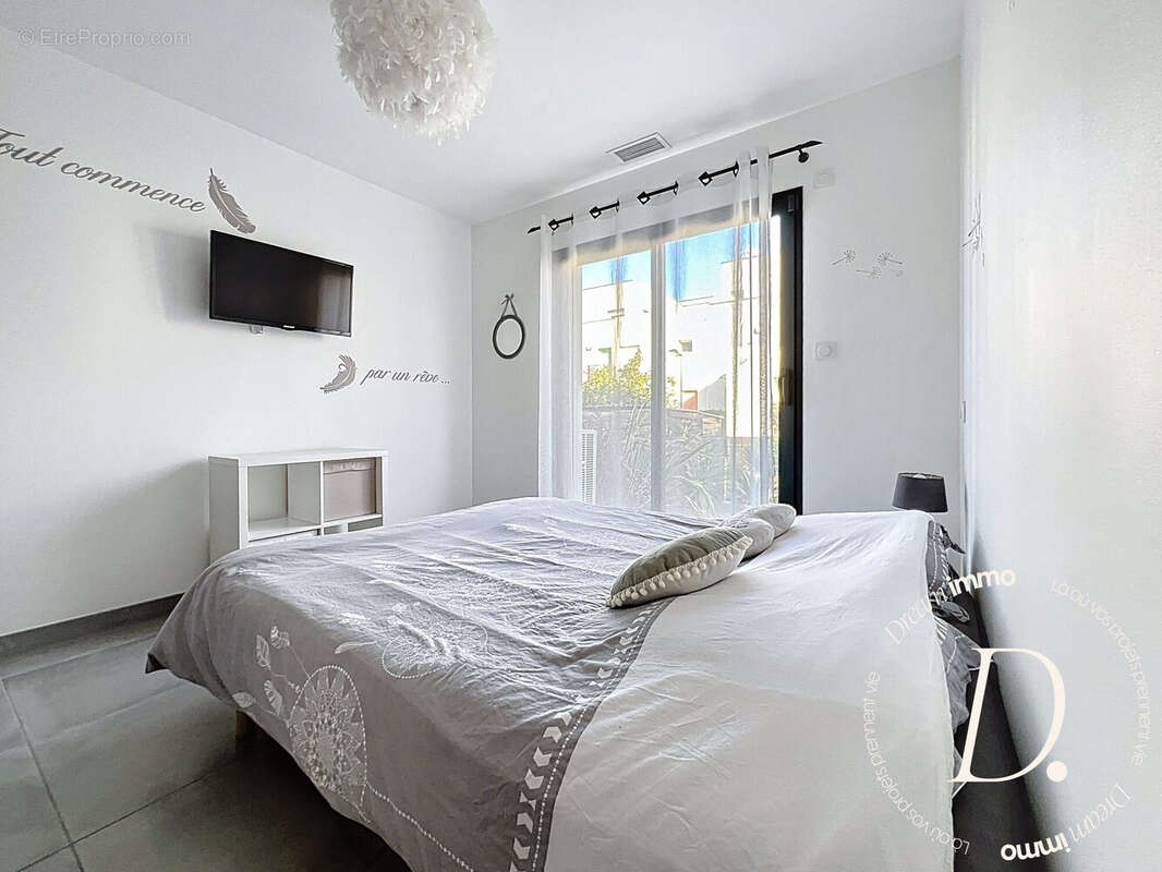 Maison à SAINT-NAZAIRE