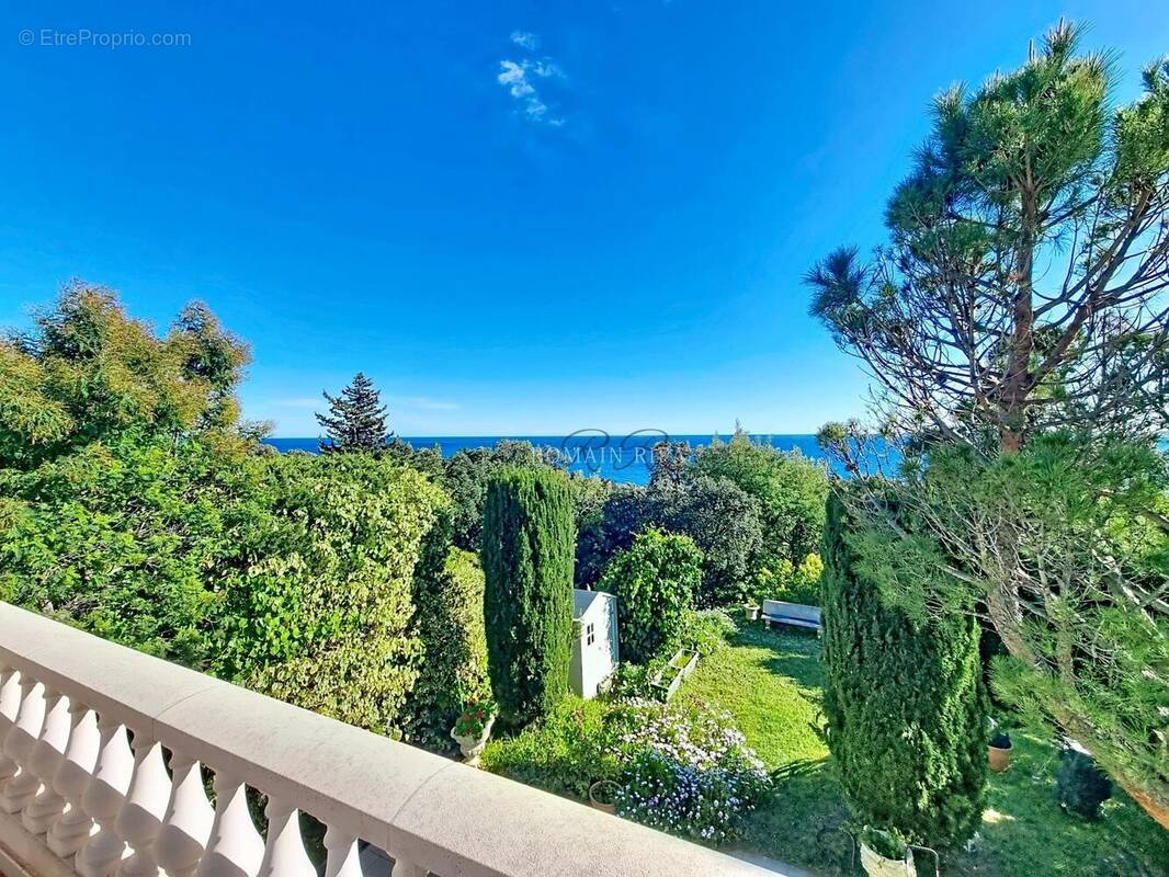 Photo 1 - Maison à SAINT-RAPHAEL