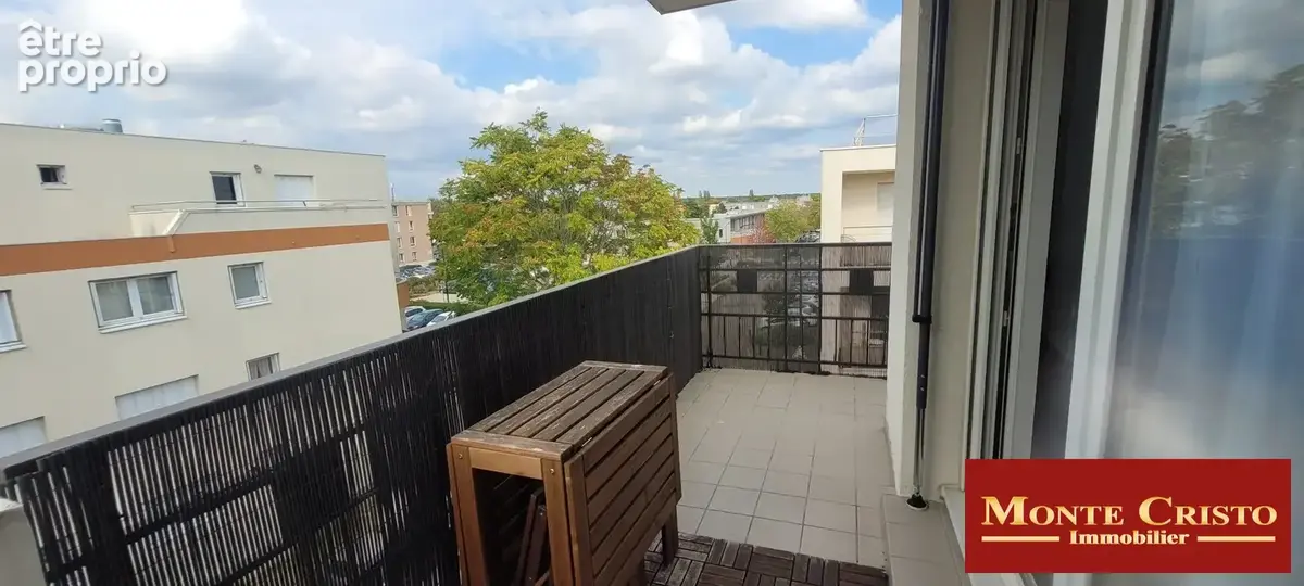 Appartement 3 pièces 58 m² à vendre à Elancourt (78990) - photo 5