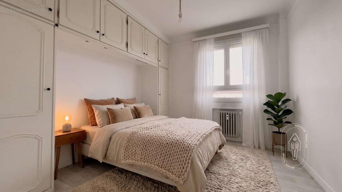 Appartement 125 m² à Tourcoing  - photo 8
