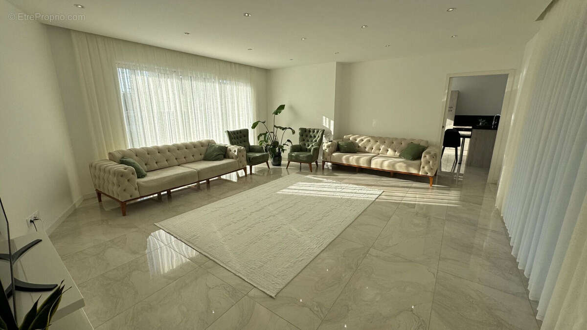 Maison à ROMORANTIN-LANTHENAY