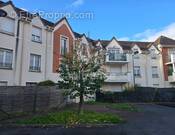 Appartement à PERSAN