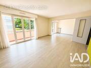 Photo 1 - Appartement à BOISSY-SAINT-LEGER