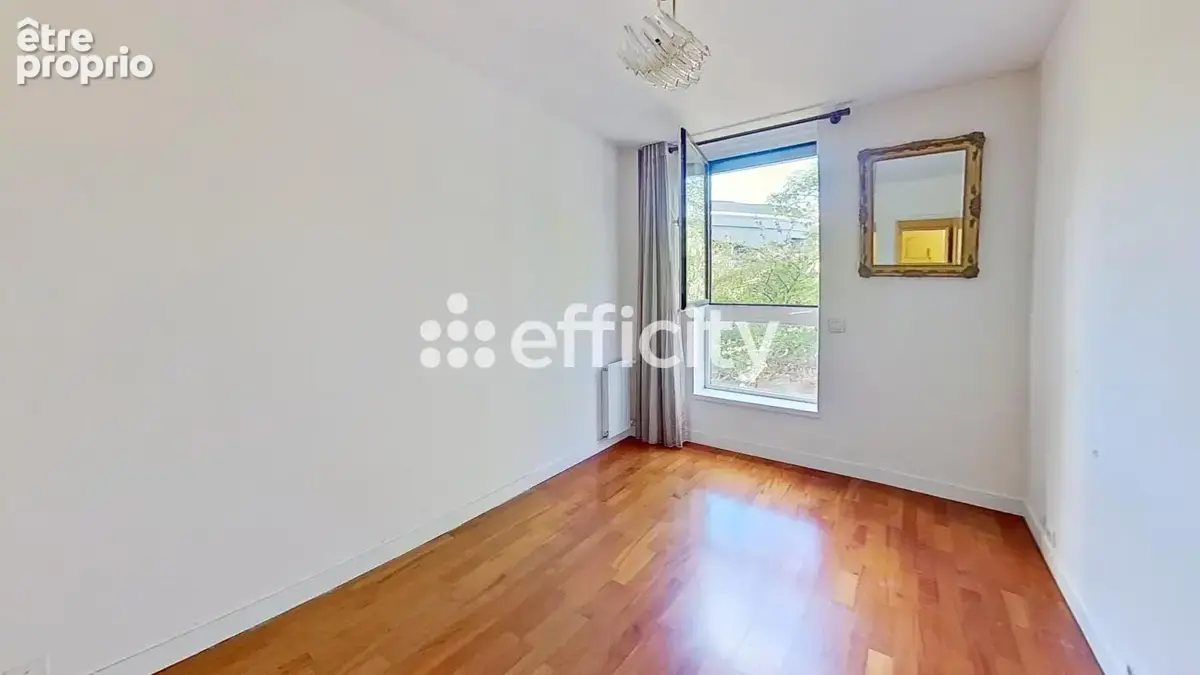 Appartement - photo 9