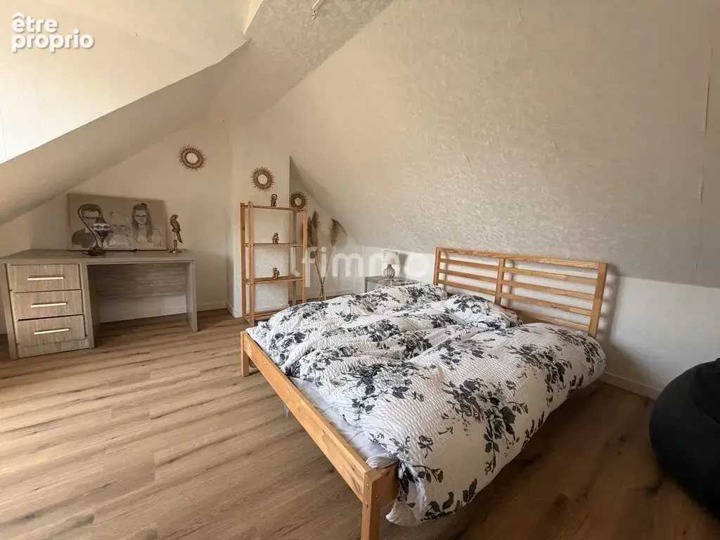 Maison d'exception en semi plain-pied 5chambres - photo 24