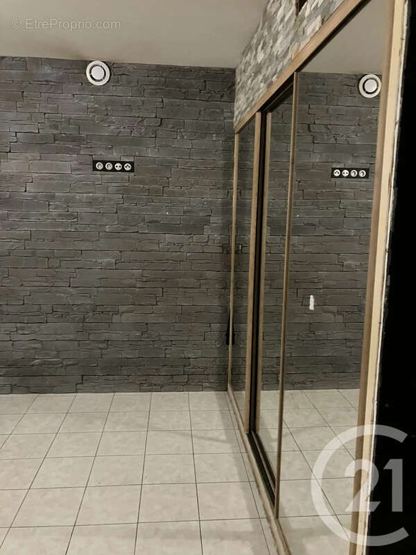 Maison à CHALONS-EN-CHAMPAGNE