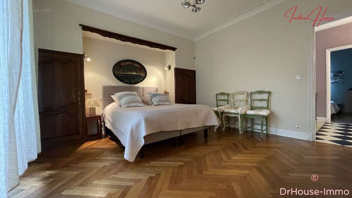 Maison 194 m² à Ales  - photo 16