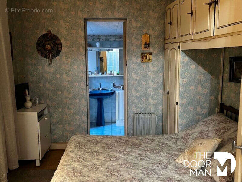 Maison 94400 - photo 7