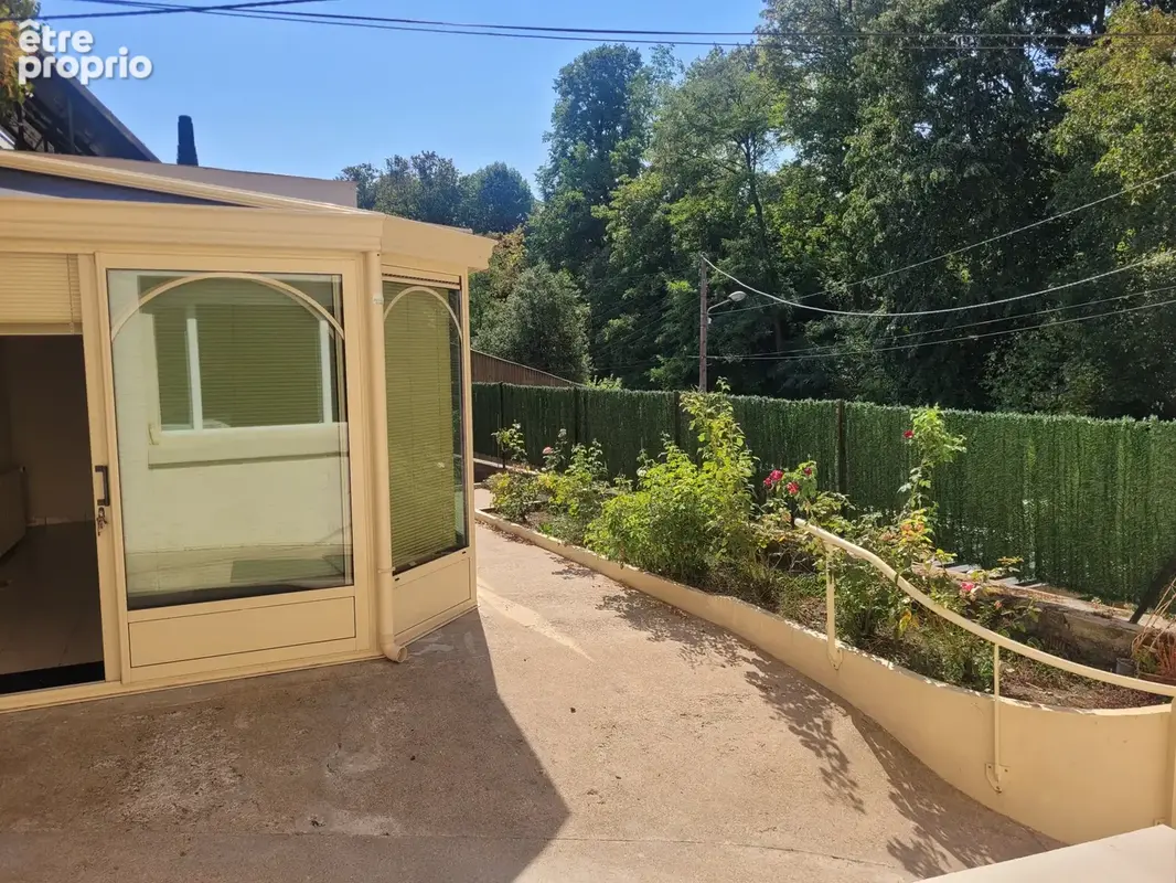 Maison 95 m² à Vouvray  - photo 8