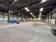 Commerce à BON-ENCONTRE